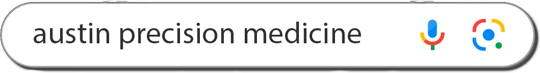 Austin Precision Medicine